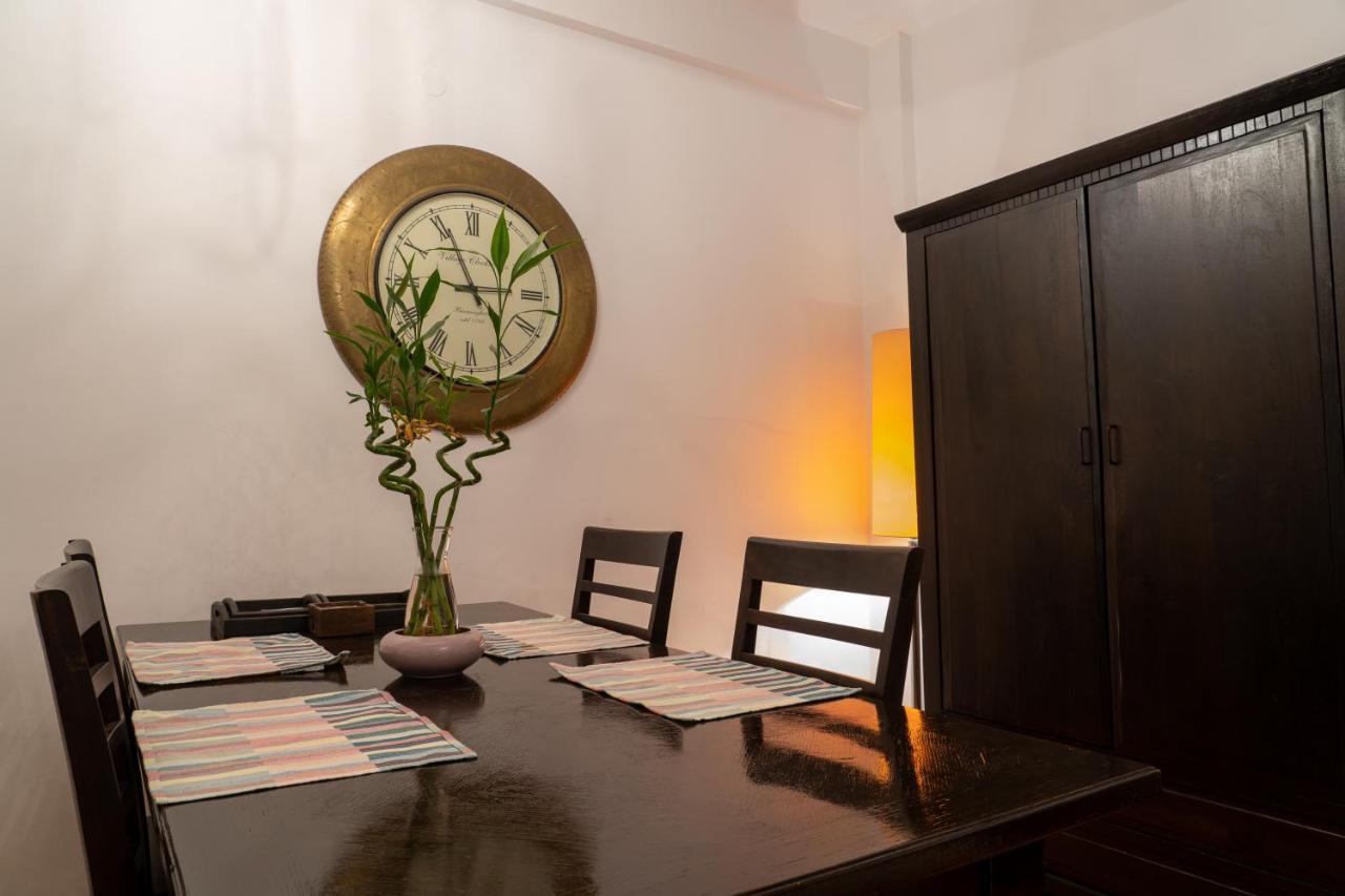 Nottara Theatre Spacious 85Sqm 1Br Ap With Self Check In Boekarest Buitenkant foto